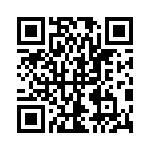 1-104427-5 QRCode