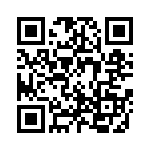 1-104428-4 QRCode