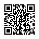 1-104432-7 QRCode