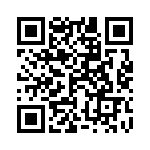 1-104432-8 QRCode