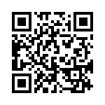 1-104436-9 QRCode