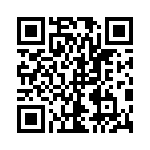 1-104450-0 QRCode