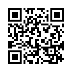 1-104450-1 QRCode