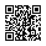 1-104450-2 QRCode