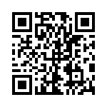 1-104500-0 QRCode