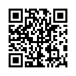 1-104500-1 QRCode