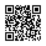 1-104652-0 QRCode