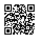 1-104809-1 QRCode