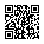 1-106012-1 QRCode