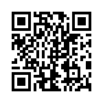 1-106015-1 QRCode