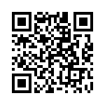 1-106026-4 QRCode