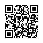 1-106508-2 QRCode