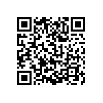 1-11-071-001-0440 QRCode