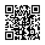 1-1102008-7 QRCode