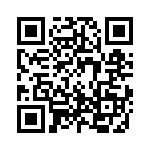 1-1102011-2 QRCode