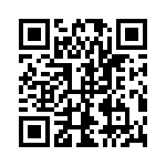 1-1102030-7 QRCode