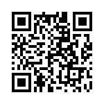 1-1102031-7 QRCode