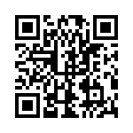 1-1102033-7 QRCode