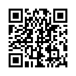 1-1102115-7 QRCode