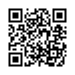 1-1102116-7 QRCode