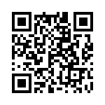 1-1102118-7 QRCode