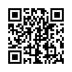 1-1102124-2 QRCode