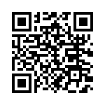 1-1102128-2 QRCode