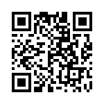 1-1102132-2 QRCode