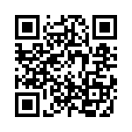 1-1102134-7 QRCode