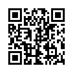 1-1102138-7 QRCode