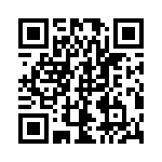 1-1102142-2 QRCode