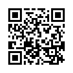 1-1102145-2 QRCode