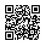 1-1102147-2 QRCode