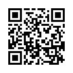 1-1102151-2 QRCode