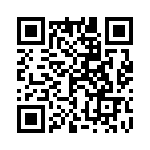 1-1102156-1 QRCode