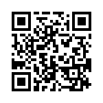 1-1102162-1 QRCode