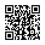 1-1102167-1 QRCode