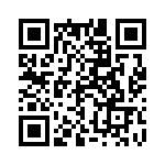 1-1102238-7 QRCode