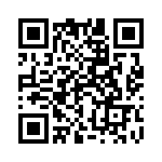 1-1102240-3 QRCode