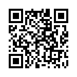 1-1102242-7 QRCode