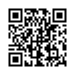 1-1102251-8 QRCode