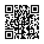 1-1102256-2 QRCode