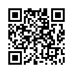 1-1102260-6 QRCode