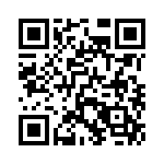 1-1102262-6 QRCode