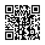 1-1102271-2 QRCode