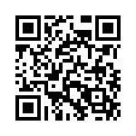 1-1102273-1 QRCode