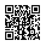 1-1102275-1 QRCode