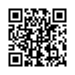 1-1102280-1 QRCode