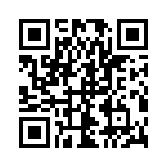 1-1102287-2 QRCode