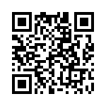 1-1102290-6 QRCode